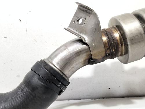 Pipe DACIA LOGAN (LS_) 1.5 dCi (LS04) | BP33855060M125  - Image 5