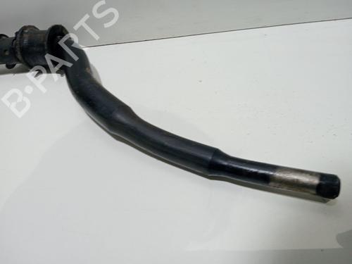 Anti roll bar MERCEDES-BENZ M-CLASS (W163) ML 270 CDI (163.113) | BP24149019M96 