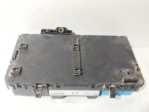 Fuse box OPEL ASTRA H (A04) 1.7 CDTI (L48) | BP36842531E1  - Image 7