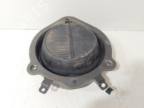 Speaker AUDI A3 (8P1) 1.8 TFSI | BP37603637E2 - Image 5
