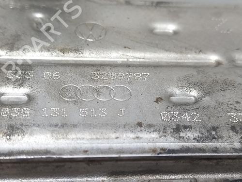 Egr VW PASSAT B6 Variant (3C5) 2.0 TDI 16V | BP33758487M69 - Image 8