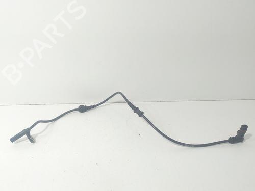 Used Electronic module Electronic module MERCEDES-BENZ C-CLASS Coupe (CL203) C 220 CDI (203.708) (150 hp) 36434292 36434292