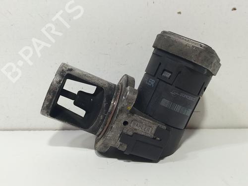 Used Egr MERCEDES-BENZ C-CLASS (W204) C 220 CDI (204.002) (170 hp) 31806271