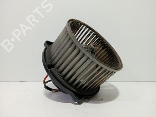 Heater blower motor MERCEDES-BENZ M-CLASS (W163) ML 270 CDI (163.113) | BP24147766M62 