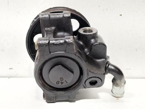 Steering pump FORD FOCUS I (DAW, DBW) 1.8 Turbo DI / TDDi | BP31831748M99