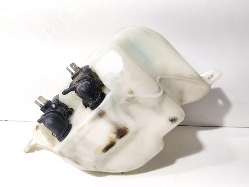 Sprinklertank SUZUKI VITARA (ET) HDI (SE 420HDI) | BP36162284C113  - Image 9