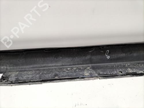 Other BMW 5 (E60) 520 d | BP37603625O1 - Image 13