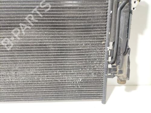 AC radiator BMW 3 Coupe (E46) 318 Ci | BP37417382M32 - Image 10