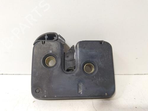 Used Tailgate lock Tailgate lock 38065034 38065034
