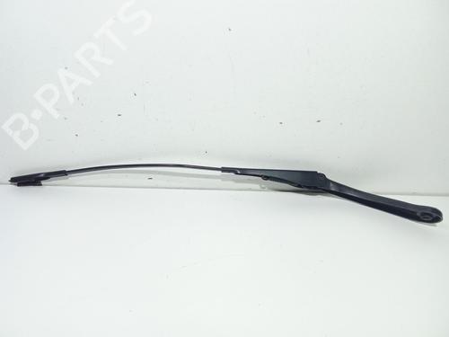 front-windshield-wiper-arm-bmw-3-f30-f80-2011-2012-2013-2014-2015-2016-2017-2018-30368607 main image