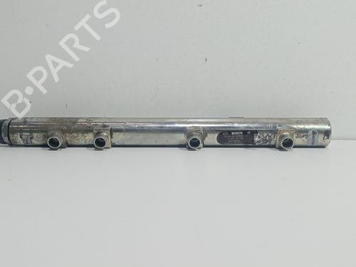 Injection rail IVECO DAILY VI Platform/Chassis 33S16, 35S16, 35C16, 40C16, 42S16, 50C16 | BP30103428M98 