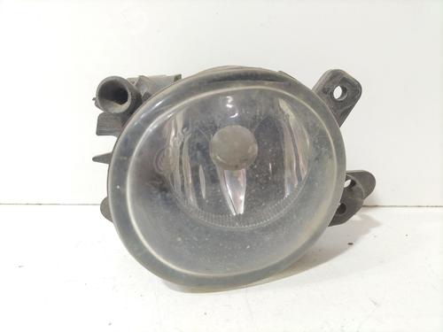 Used Left front fog light Left front fog light MERCEDES-BENZ C-CLASS Coupe (CL203) C 220 CDI (203.708) (150 hp) 36674936 36674936