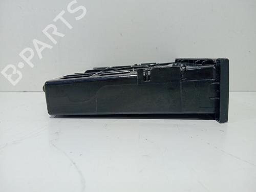 Other VW GOLF VI (5K1) 1.6 TDI | BP22750627O1 