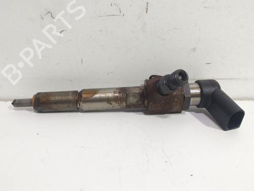 Used Injector FORD FOCUS C-MAX (DM2) 1.8 TDCi (115 hp) 30624354