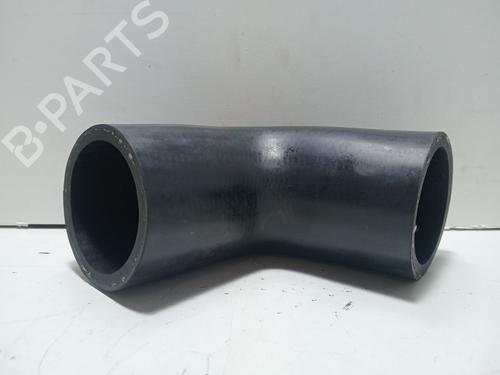 Pipe MERCEDES-BENZ VITO / MIXTO Van (W639) 109 CDI (639.601, 639.603, 639.605) | BP32474002M125 