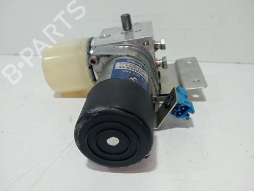 Electronic module BMW 7 (E65, E66, E67) 745 d | BP23448672M83 