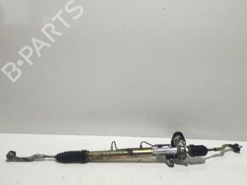 Styregear/Snekke ROVER 45 I Saloon (RT) 1.6 (109 hp) 32372393