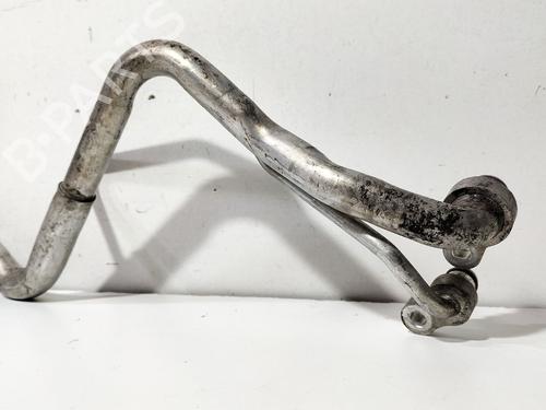 AC pipe MERCEDES-BENZ A-CLASS (W176) A 180 CDI / d (176.012) | BP33324384M126 - Image 3
