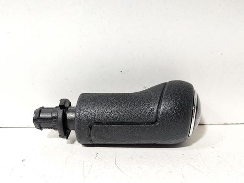 Shift knob VW POLO (6N2) 1.4 | BP38197806I34  - Image 5