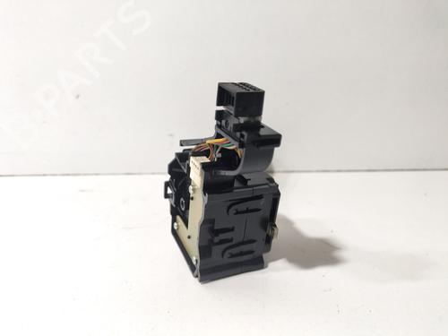 Steering column stalk SEAT LEON (1P1) 2.0 TDI 16V | BP34582948I23  - Image 6