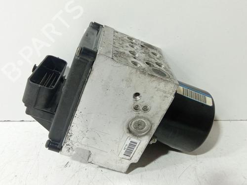 ABS pump VW PASSAT B6 (3C2) 2.0 TDI | BP40041731M43 - Image 9