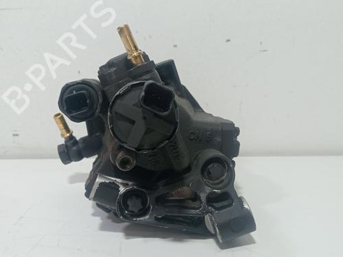 Injeksjonsspumpe RENAULT MEGANE II (BM0/1_, CM0/1_) 2.0 16V (BM0U, CM0U) | BP29755573M78 
