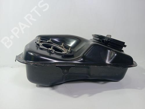Other HONDA MOTORCYCLES PS PS 125i (JF17) | BP40099488O1 - Image 3