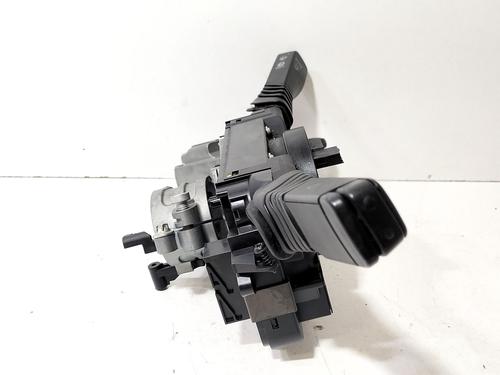 Engine control unit (ECU) OPEL ASTRA H (A04) 1.7 CDTI (L48) | BP36702581M57 - Image 23