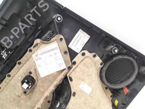 Rear right panel VW GOLF VII (5G1, BQ1, BE1, BE2) 1.6 TDI | BP36076810C61 - Image 14