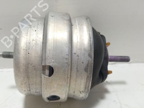 Engine mount AUDI A4 B7 (8EC) | BP32473982M89 - Image 4