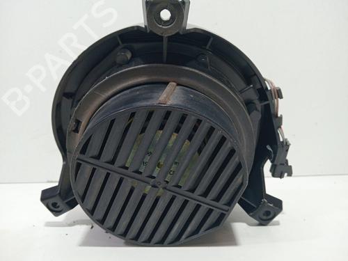 Speaker MERCEDES-BENZ M-CLASS (W163) ML 270 CDI (163.113) | BP24110785E2 