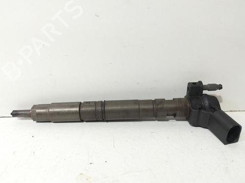 Used Injector Injector 36807813 36807813