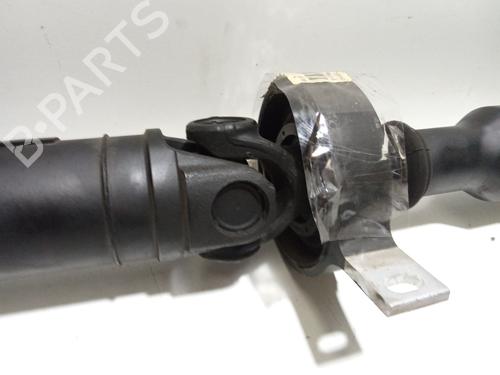 Driveshaft BMW 3 (F30, F80) 318 d | BP29979612M37 