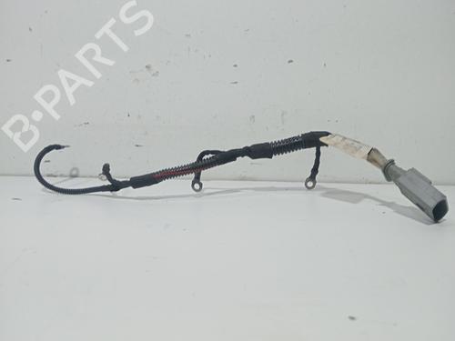 Bobine PEUGEOT 307 (3A/C) 1.6 HDi (90 hp) 30708874