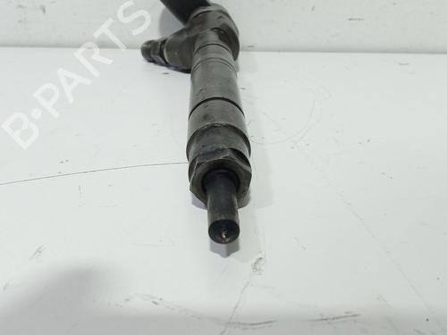 Injector MERCEDES-BENZ SPRINTER 4-t Platform/Chassis (B904) 411 CDI | BP30110838M100 