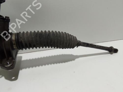 Steering rack VW PASSAT B6 (3C2) 2.0 TDI | BP39714569M22 - Image 7