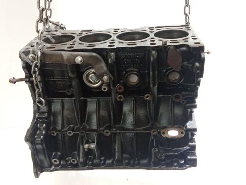 Other MERCEDES-BENZ SPRINTER 3,5-t Platform/Chassis (B906) 313 CDI 4x4 (906.131, 906.133, 906.135, 906.231, 906.233... | BP29329743O1 