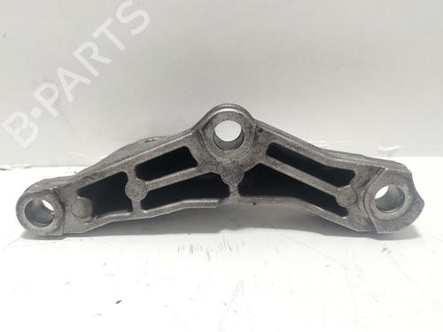 Engine mount BMW 3 (E90) 318 d | BP31979855M89