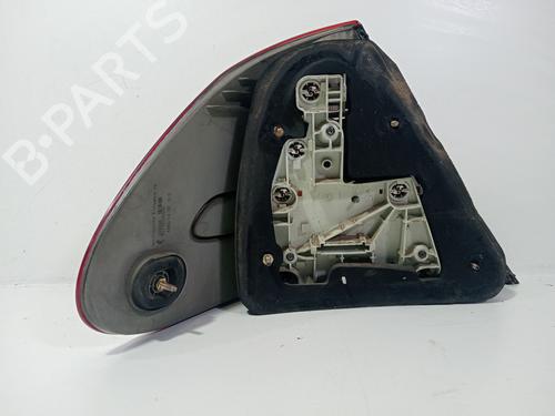 Right taillight MERCEDES-BENZ E-CLASS (W211) E 220 CDI (211.006) | BP25856308C35 