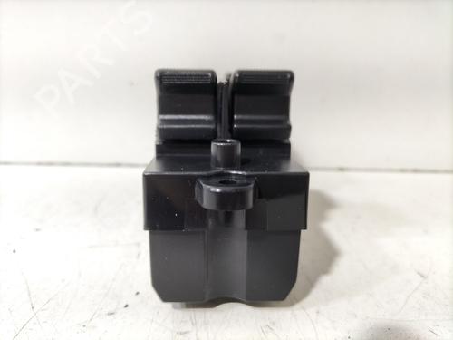 Left front window switch MAZDA 6 Hatchback (GG) 2.0 DI (GG14) | BP38616662I27 - Image 3