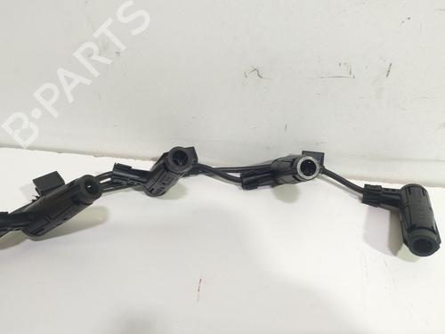 Electronic module BMW X3 (E83) 2.0 sd | BP34396072M83  - Image 5