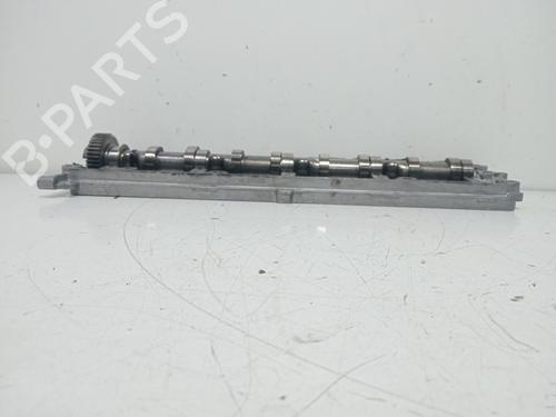 Valve cover SEAT LEON (1P1)  | BP29401181M124 