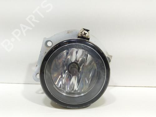 Used Right front fog light Right front fog light 37025128 37025128