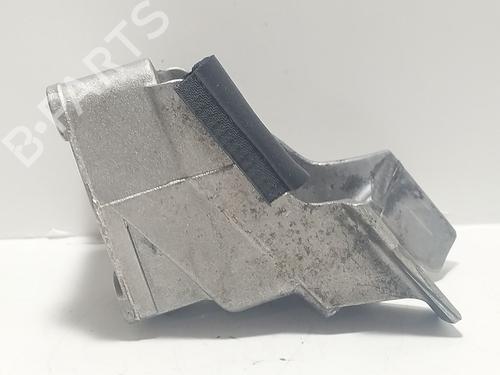 Used Engine mount PEUGEOT 406 (8B) 2.0 HDI 110 (109 hp) 31980583