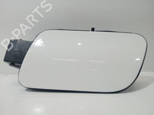 Used Fuel flap CITROËN C4 SPACETOURER (3D_) 1.5 BlueHDi 130 (131 hp) 29276503