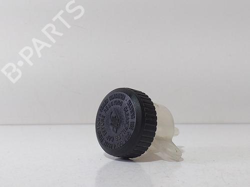 power-steering-reservoir-derbi-senda-0-40099183 main image