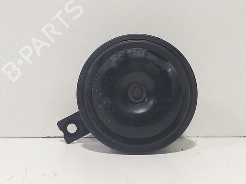 Used Horn OPEL CORSA B (S93) 1.0 i 12V (F08, F68, M68) (54 hp) 22750523