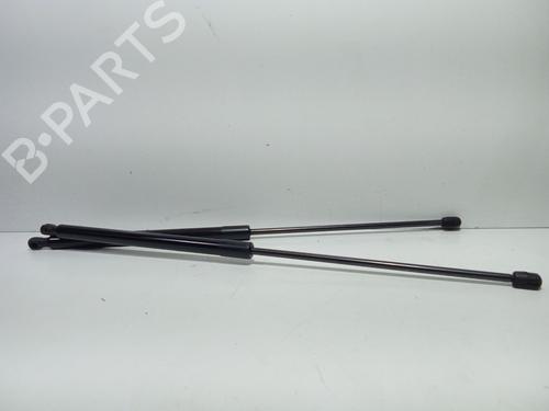 Other CITROËN C4 SPACETOURER (3D_) 1.5 BlueHDi 130 | BP29276392O1 