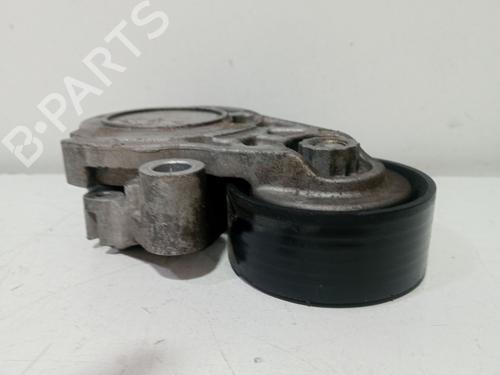 Andre MINI MINI COUNTRYMAN (F60) John Cooper Works ALL4 | BP29118603O1