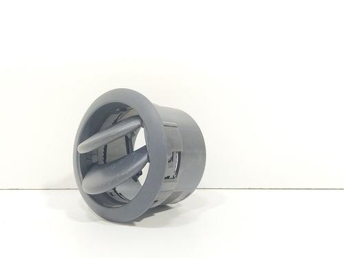 Used Air vent Air vent DACIA DOKKER Box Body/MPV 1.5 dCi 75 / Blue dCi 75 (FEJW, FEAH) (75 hp) 34156500 34156500